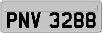 PNV3288