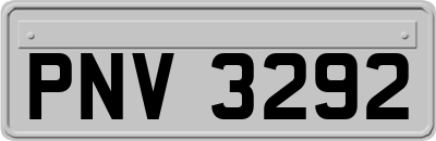 PNV3292