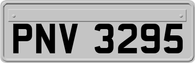 PNV3295