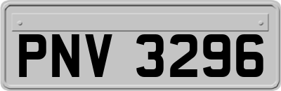 PNV3296