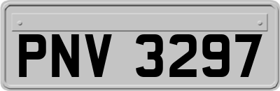 PNV3297