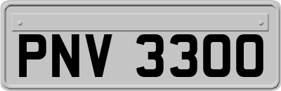 PNV3300