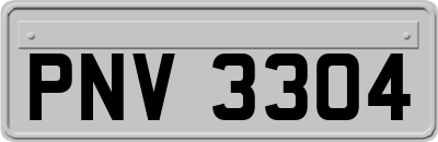 PNV3304