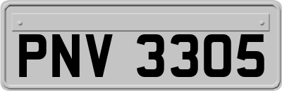 PNV3305