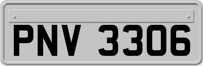 PNV3306