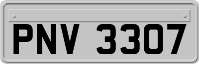 PNV3307
