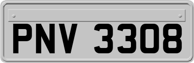 PNV3308