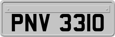 PNV3310
