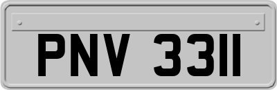 PNV3311