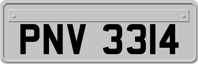 PNV3314