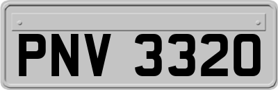 PNV3320