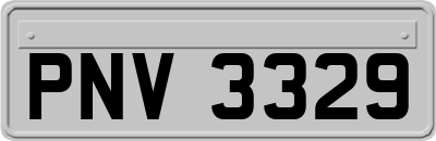 PNV3329