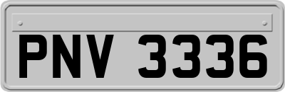 PNV3336