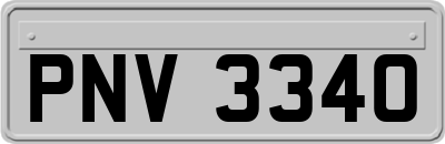 PNV3340