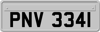 PNV3341
