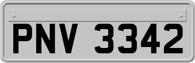 PNV3342