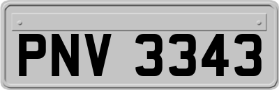 PNV3343