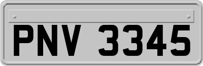 PNV3345