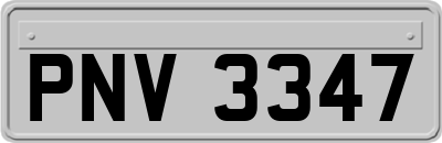 PNV3347