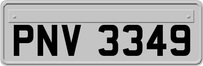 PNV3349