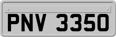 PNV3350