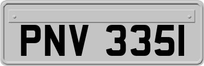 PNV3351