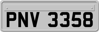 PNV3358