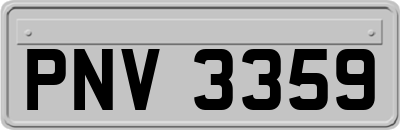 PNV3359