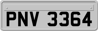 PNV3364