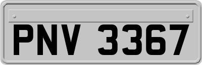 PNV3367