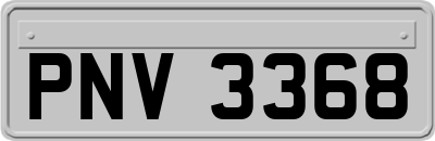 PNV3368