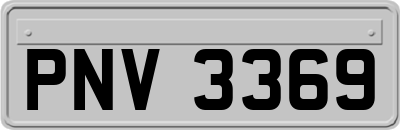 PNV3369