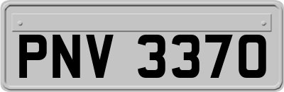 PNV3370