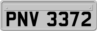 PNV3372