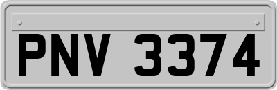 PNV3374