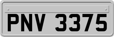 PNV3375