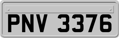 PNV3376