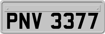 PNV3377