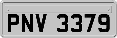 PNV3379
