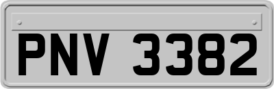 PNV3382