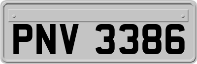 PNV3386