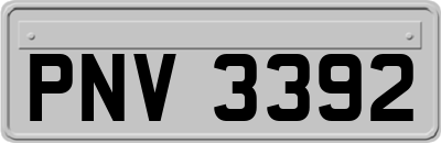 PNV3392