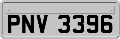 PNV3396