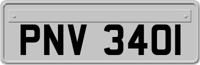 PNV3401