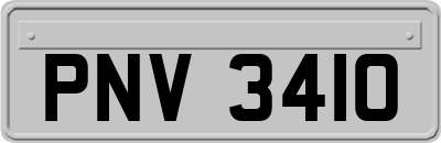 PNV3410
