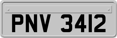 PNV3412