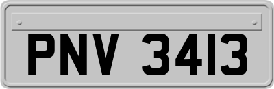 PNV3413