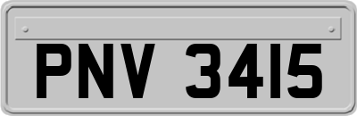 PNV3415