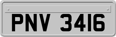 PNV3416