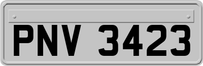 PNV3423